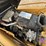 caterpillar-420f2-image-56