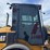 2018-caterpillar-908m-image-23