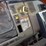 2002-freightliner-fl50-image-26
