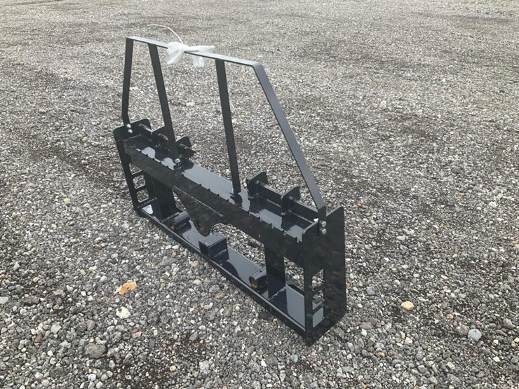#1411-•-skid-steer-combo-carriage-image-2