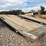 industrias-america-20'-loading-ramp-image-2