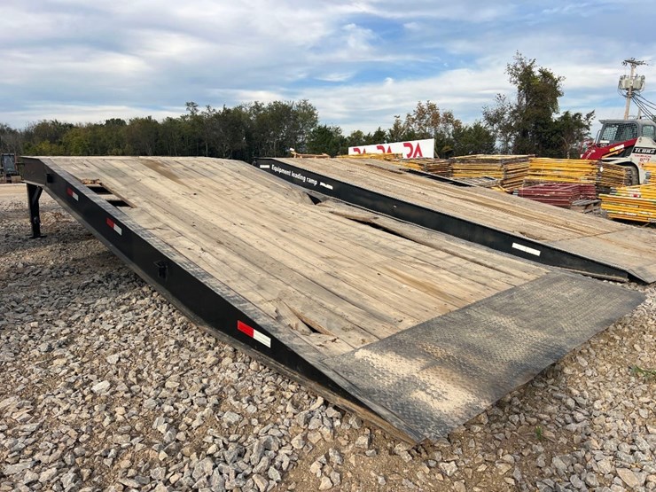 industrias-america-20'-loading-ramp-image-2