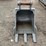 kubota-18"-excavator-bucket-w/teeth-image-5