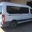 2018-ford-transit-image-3