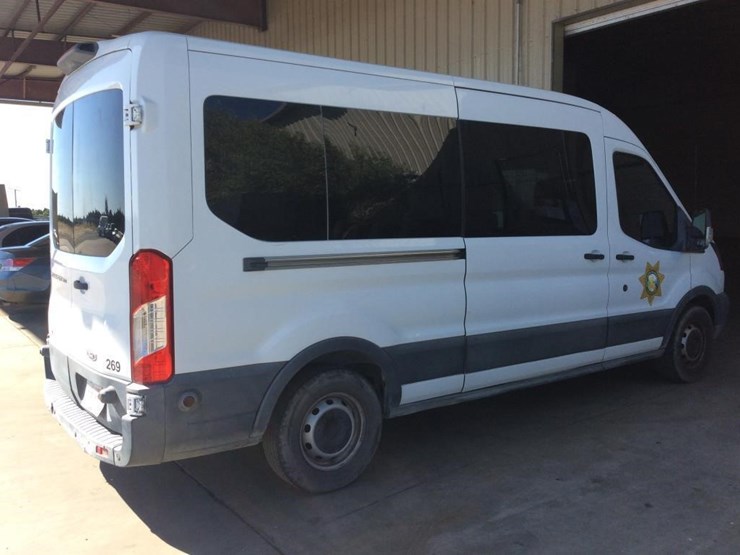 2018-ford-transit-image-3