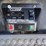2000-ford-f550-image-34