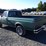 1990-ford-f150-image-5