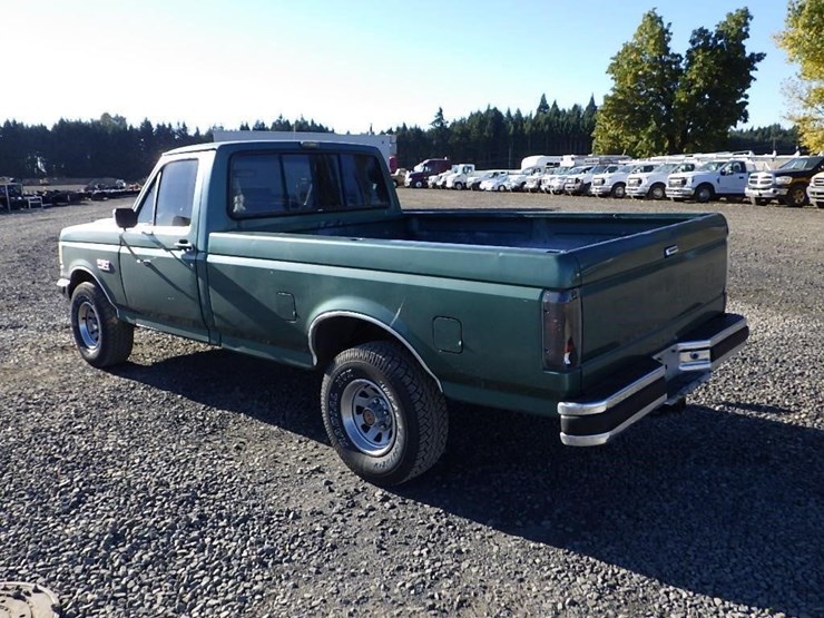 1990-ford-f150-image-5