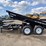 2026-industrias-america-ft510-dump-trailer-image-5