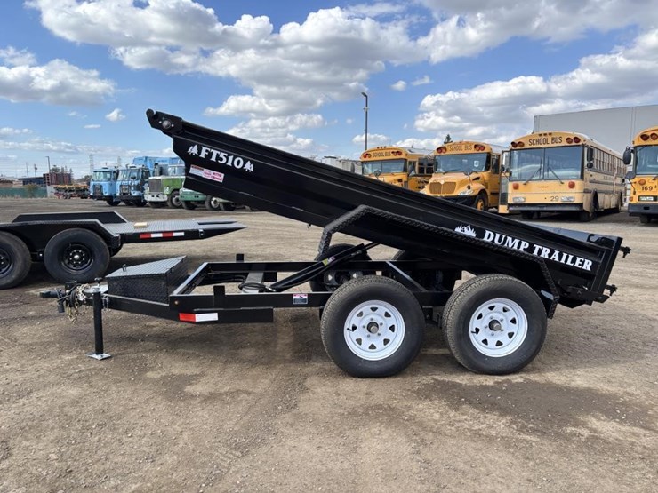 2026-industrias-america-ft510-dump-trailer-image-5