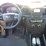 2022-ford-explorer-image-9