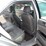 2006-toyota-camry-sedan-image-8