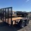 2026-fstrt-fs-ut035-7x12-7k-tutb-utility-trailer-image-3