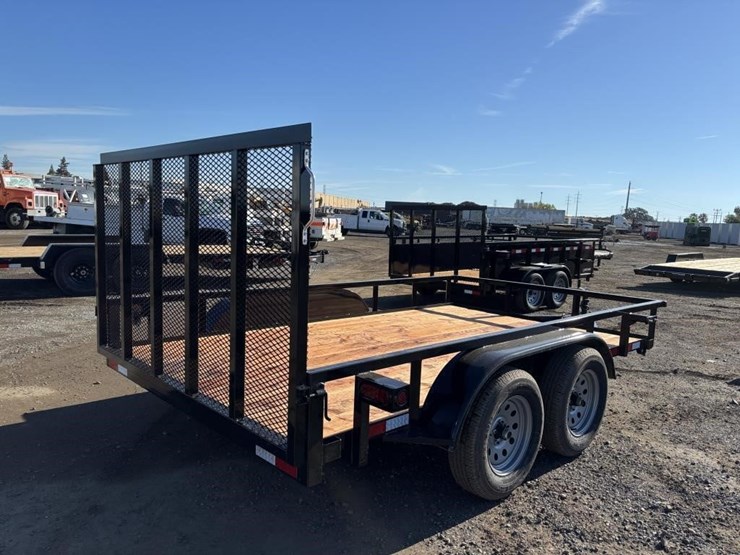 2026-fstrt-fs-ut035-7x12-7k-tutb-utility-trailer-image-3