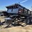 2026-fstrt-fs-dt065-6.5x10-d7-ld-dump-trailer-image-1