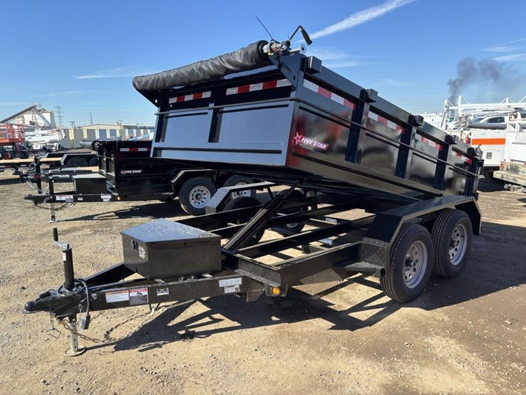 2026-fstrt-fs-dt065-6.5x10-d7-ld-dump-trailer-image-1