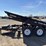 2026-industrias-america-ft510-dump-trailer-image-5