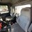 1995-kenworth-t800-image-15