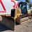 caterpillar-d4k-xl-image-8