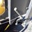 komatsu-pc28uu-image-36
