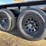 2026-southland-lbat52-20sir-utility-trailer-image-23