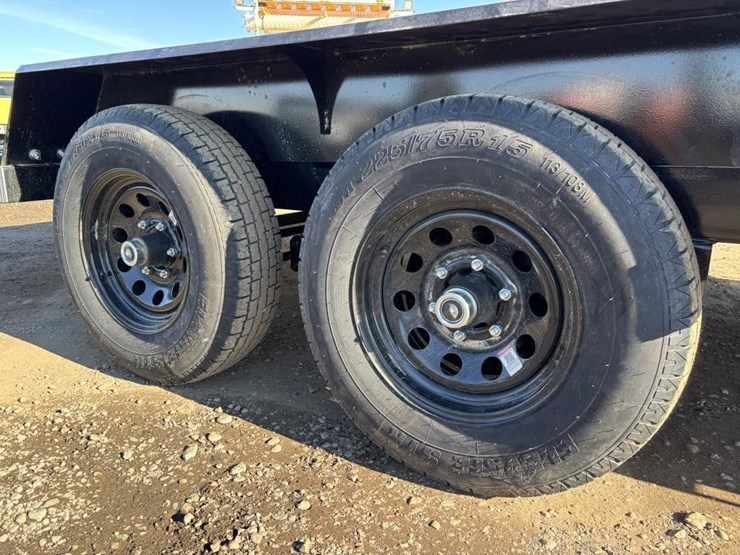 2026-southland-lbat52-20sir-utility-trailer-image-23