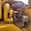 caterpillar-cp-433c-image-15