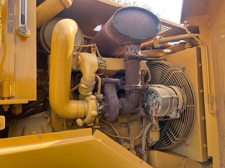 caterpillar-cp-433c-image-15