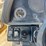 caterpillar-cp-563d-image-27