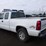 2007-chevrolet-1500-image-4