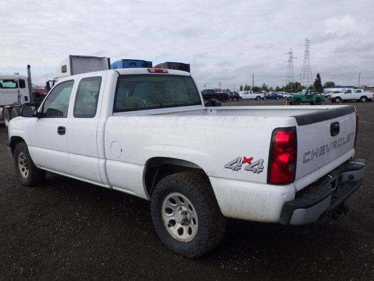 2007-chevrolet-1500-image-4