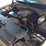 2003-chevrolet-1500-image-7
