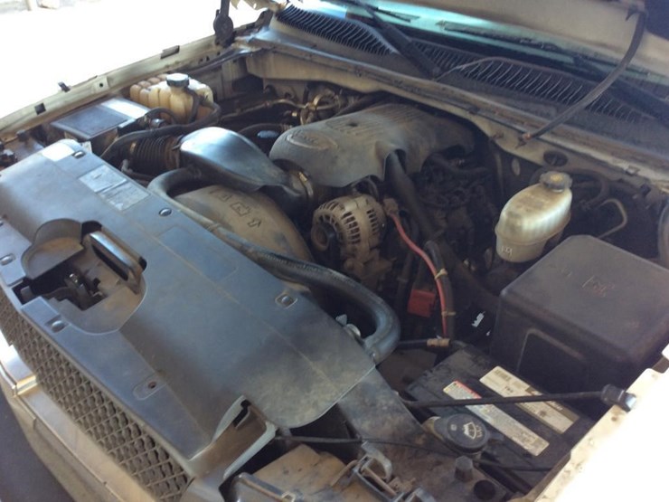 2003-chevrolet-1500-image-7