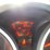 2013-nissan-juke-image-14