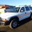 2002-dodge-durango-image-1