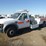 2008-ford-f550-image-1