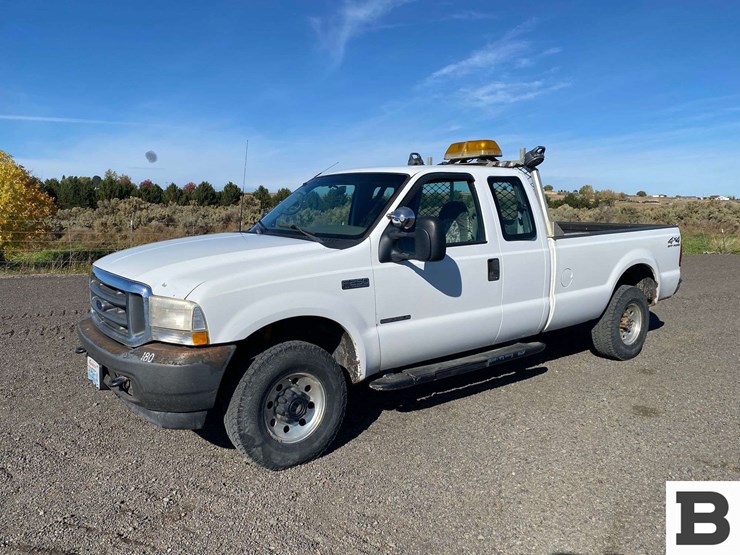 f-250---91903-image-1