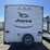 2016-jayco-jay-flight-slx-travel-trailer-image-13