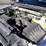 2014-ford-f150-image-8