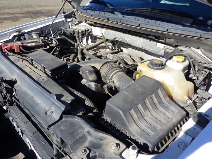 2014-ford-f150-image-8