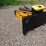 #1361-•-new!-wolverine-skid-steer-concrete-breaker-attachment-image-4