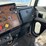 1997-peterbilt-385-image-14