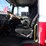 2002-freightliner-fl50-image-17