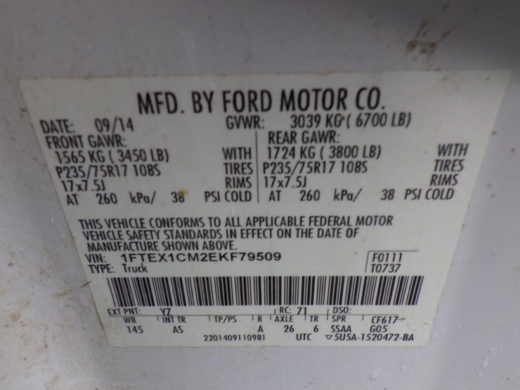 2014-ford-extra-cab-pickup-truck-image-14