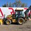 deere-410l-image-1