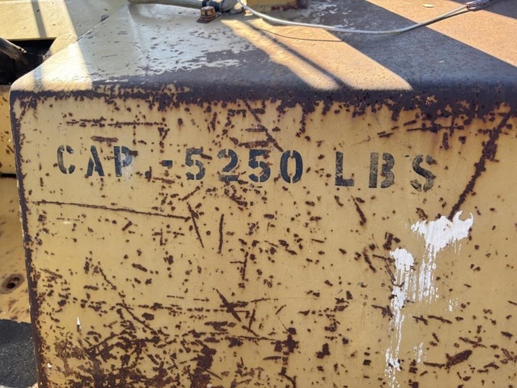 caterpillar-rc60-image-46