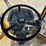 caterpillar-cp-563d-image-26