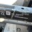 2011-polaris-ranger-ev-image-16