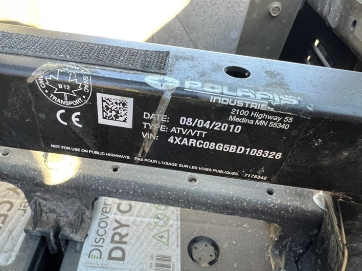 2011-polaris-ranger-ev-image-16