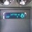 2015-ford-f350-image-15